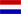 nederlands