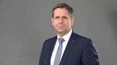 Olaf Lies - Premier Dolnej Saksonii